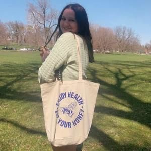 Meet your Posher, Lexie